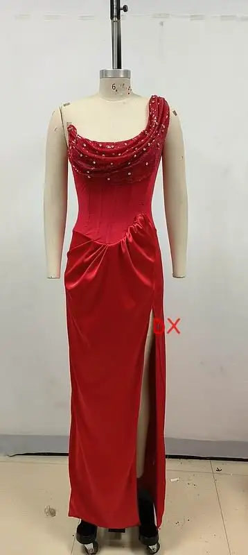 Herve XS-L 6437-31001   (7)